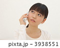 3938551
