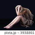 3938801