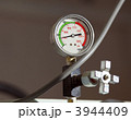 3944409