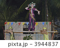 セブ　伝統舞踊
