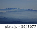 3945077