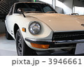 フェアレディＺ432