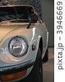 フェアレディＺ432