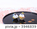 3946839