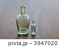 3947020