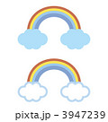 3947239