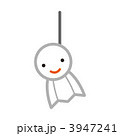 3947241