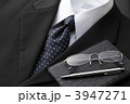 3947271