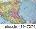 3947274