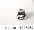 3947969