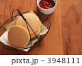 パンケーキ