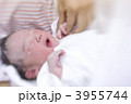 新生児