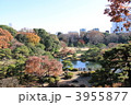 六義園