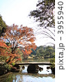 六義園