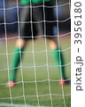 3956180