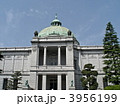 東京国立博物館の表慶館（東京都台東区）