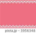 パターン