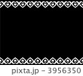 パターン