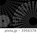 パターン