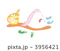 砂場手書き加工
