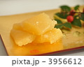 味付け数の子