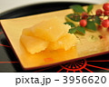味付け数の子