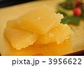 味付け数の子