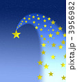 彗星