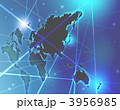 ネットワーク