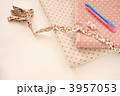 手芸用品