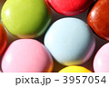マーブルチョコ
