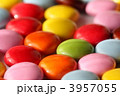 マーブルチョコ