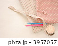 手芸用品