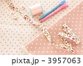 手芸用品