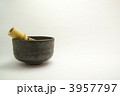 茶道具