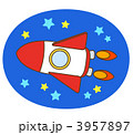 ロケット