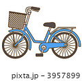 自転車