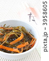 松前漬 松前漬