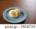 3958726