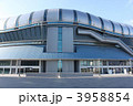 大阪ドーム球場