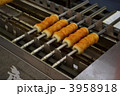 ちくわ