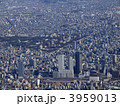 3959013