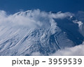 富士山頂