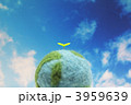 エコイメージ