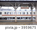 JRたかやま駅