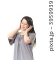 3959939