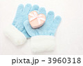 プレゼント