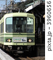 江ノ電1000形