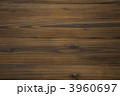 3960697
