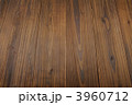 3960712
